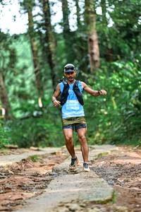 BIB: 
                            <button type="button" onclick="openModal(25010912)" class="btn btn-primary btn-sm float-right btn-popup" data-toggle="modal" data-target=".modal-high-quality">
                        <i class="fas fa-shopping-cart"></i> Add to Cart
                    </button>
                                            <button type="button" onclick="isThisMe(25010912, true)" class="btn btn-success btn-sm float-right btn-popup btn-isme hidden" data-toggle="tooltip" data-placement="bottom" title="นี่คือรูปของคุณใช่ไหม คลิกที่นี่เพื่อเอาเข้าอัลบั้ม">
                        <i class="fas fa-plus"></i> Add to album
                    </button>
                    <button type="button" onclick="isThisMe(25010912, false)" class="btn btn-warning btn-sm float-right btn-popup btn-isnotme hidden">
                        <i class="fas fa-ban"></i> Remove from album
                    </button>